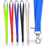 DÂY ĐEO THẺ 1.5CM + ĐẦU GIỌT NƯỚC 1CM