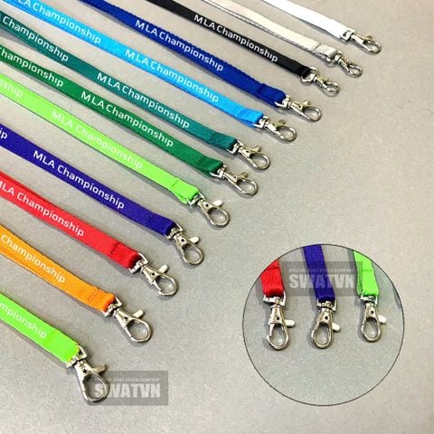 DÂY ĐEO THẺ 1.5CM + ĐẦU GIỌT NƯỚC 1CM