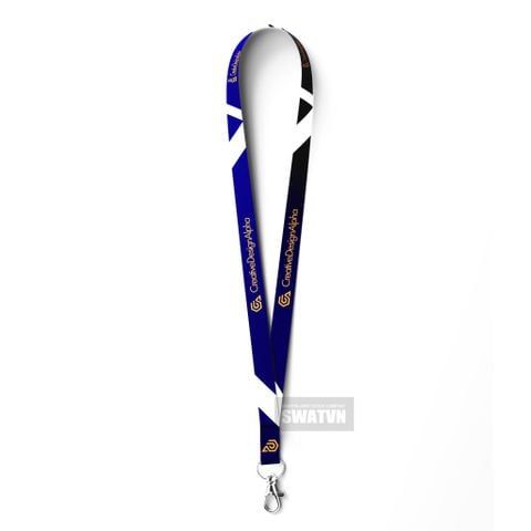 DÂY ĐEO THẺ 1.5CM + ĐẦU GIỌT NƯỚC 1CM