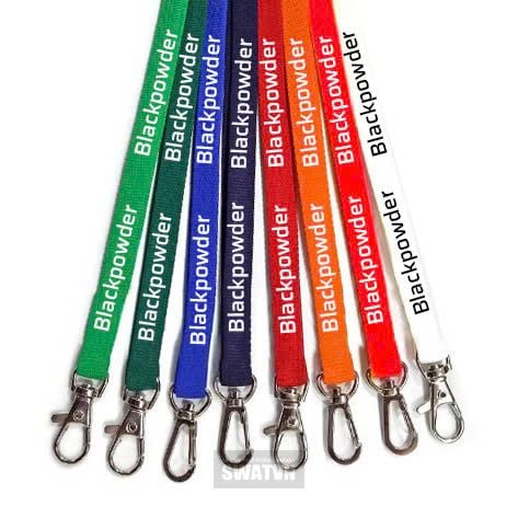 DÂY ĐEO THẺ 1.5CM + ĐẦU GIỌT NƯỚC 1CM