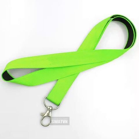 DÂY ĐEO THẺ 2CM + ĐẦU GIỌT NƯỚC 2CM