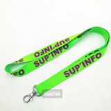 DÂY ĐEO THẺ 2CM + ĐẦU GIỌT NƯỚC 2CM