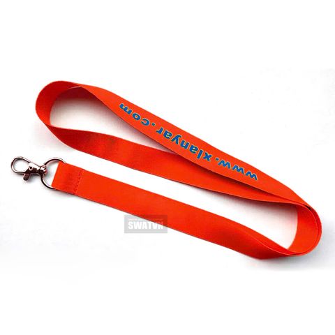 DÂY ĐEO THẺ 2CM + ĐẦU GIỌT NƯỚC 2CM