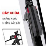 TÚI TREO XE ĐẠP S10
