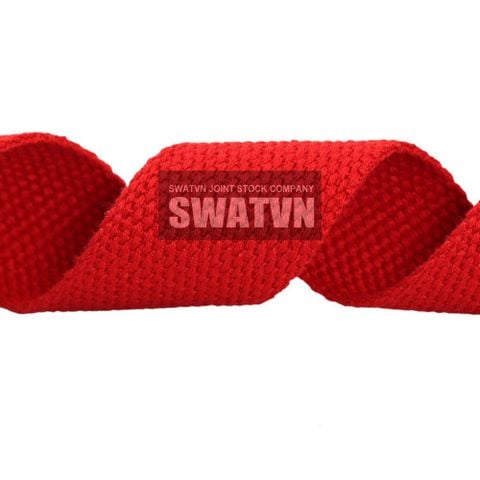 DÂY MÓC KHOÁ CUỘN