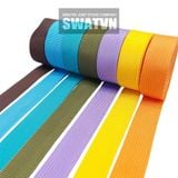 DÂY MÓC KHOÁ CUỘN