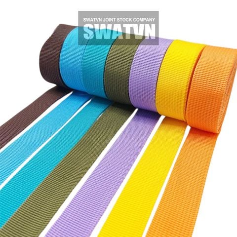 DÂY MÓC KHOÁ CUỘN
