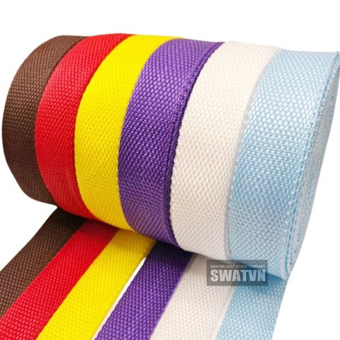 DÂY MÓC KHOÁ CUỘN
