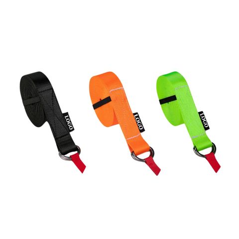 DÂY RÀNG ĐA NĂNG MK05