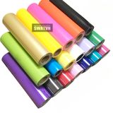 DECAN MÀU IN NHIỆT | ỦI KHỔ 60cm*1M ( CẮT THEO YÊU CẦU )