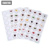 DECAN TEM GIẤY A3 IN + BẾ