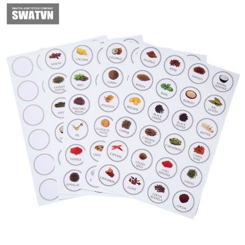 DECAN TEM GIẤY A3 IN + BẾ