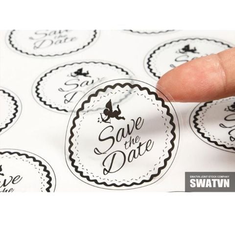 DECAN TEM TRONG A3 IN + BẾ