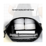TÚI RÚT THỂ THAO ZDK B2