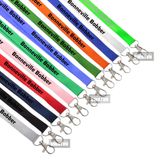 DÂY ĐEO THẺ 1.5CM + ĐẦU GIỌT NƯỚC 1CM