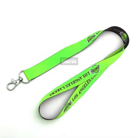 DÂY ĐEO THẺ 2CM + ĐẦU GIỌT NƯỚC 2CM