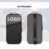 TÚI PICKLEBALL PK1