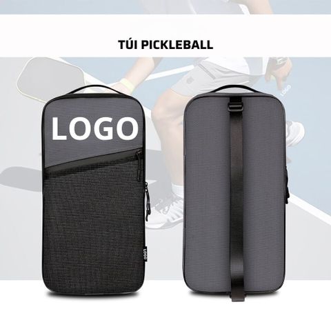 TÚI PICKLEBALL PK1