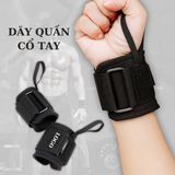 DÂY QUẤN CỔ TAY GYM 4