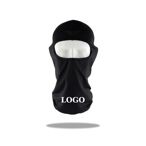 KHĂN NINJA ZIP