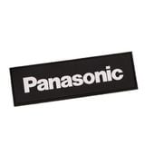 LOGO PVC SIZE RỘNG 50mmx200mm