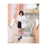 TÚI TOTE CV01 VẢI CANVAS