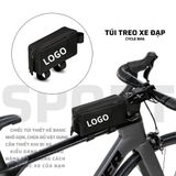 TÚI TREO XE ĐẠP S10
