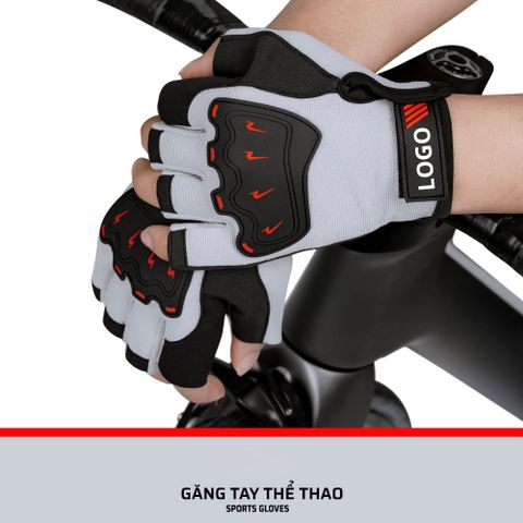 GĂNG TAY THỂ THAO Z3
