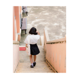 TÚI TOTE CV01 VẢI CANVAS