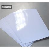 IN MỘT MẶT ĐỊNH LƯỢNG DÀY 135G A3