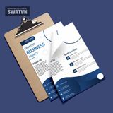 IN MỘT MẶT ĐỊNH LƯỢNG DÀY 300G A3