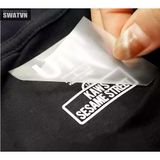 PET ỦI ÁO QUẦN 30cm*1m