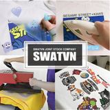 PET ỦI ÁO QUẦN 30cm*1m