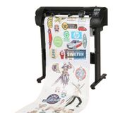 PET ỦI ÁO QUẦN 30cm*1m