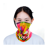 KHĂN CHỐNG NẮNG JARVAN I