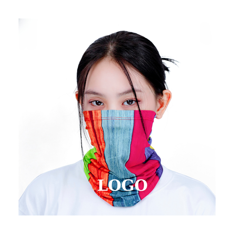 KHĂN CHỐNG NẮNG JARVAN I