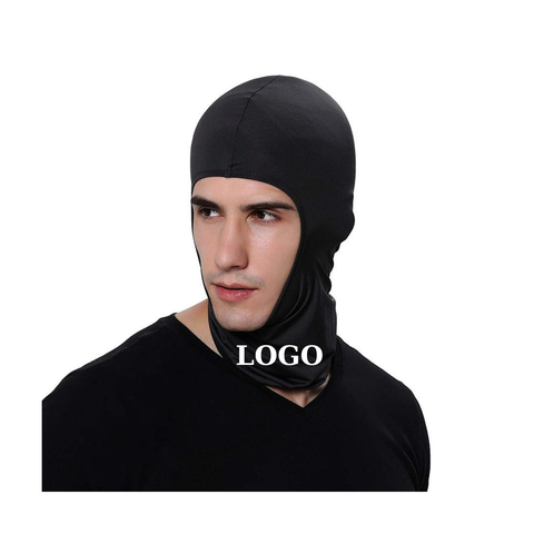 KHĂN NINJA ZIP