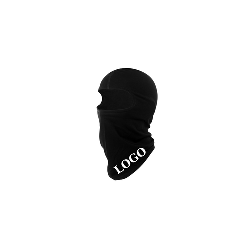 KHĂN NINJA ZIP