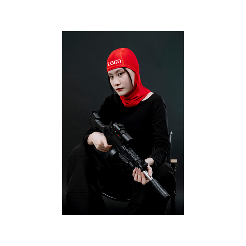 KHĂN TRÙM ĐẦU SWAT 3in1