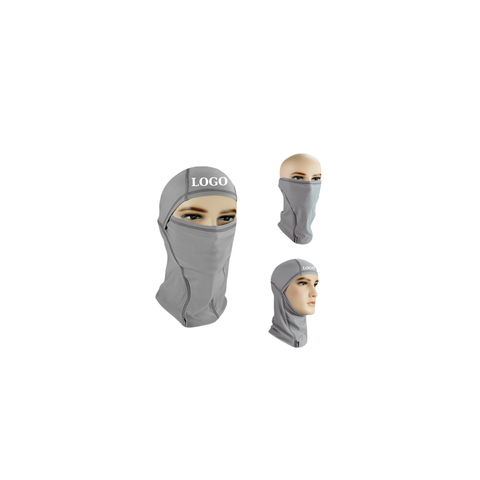 KHĂN TRÙM ĐẦU SWAT 3in1