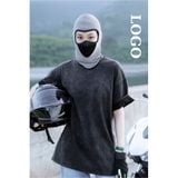 KHĂN TRÙM ĐẦU CHỐNG NẮNG SWAT ARI