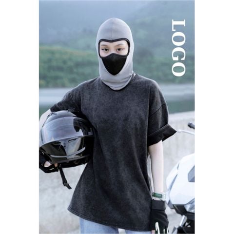 KHĂN TRÙM ĐẦU CHỐNG NẮNG SWAT ARI