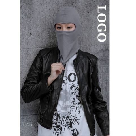 KHĂN TRÙM ĐẦU CHỐNG NẮNG SWAT BASIC
