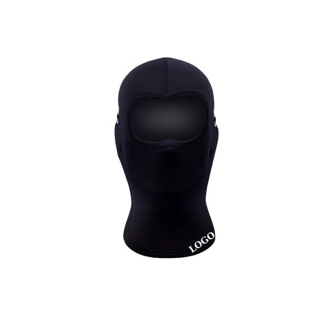 KHĂN TRÙM ĐẦU CHỐNG NẮNG SWAT X6