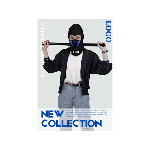 KHĂN TRÙM ĐẦU SWAT X2