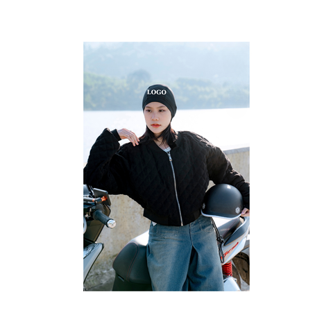 KHĂN PHƯỢT TRÙM ĐẦU SWAT X3