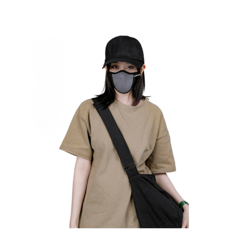KHẨU TRANG CHỐNG NẮNG SWAT X1