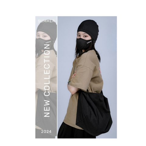 KHẨU TRANG CHỐNG NẮNG SWAT X1