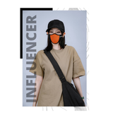 KHẨU TRANG CHỐNG NẮNG SWAT X1