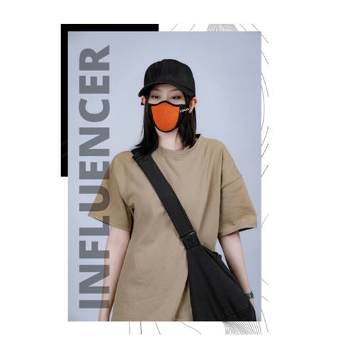 KHẨU TRANG CHỐNG NẮNG SWAT X1